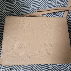 찰스앤키스 가방 만원