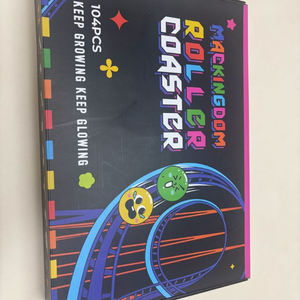 capsela 캡셀라 90 교구 판매합니다. | 중고나라 - 안심되는 중고거래