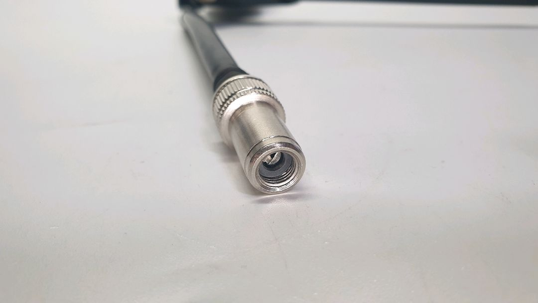 락샥 공구 샥펌프, 고압 300psi RockShox--3