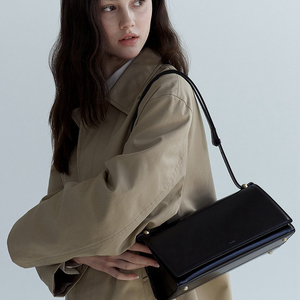 오브이알엘(OVRL) 칼리백 cali bag 블랙