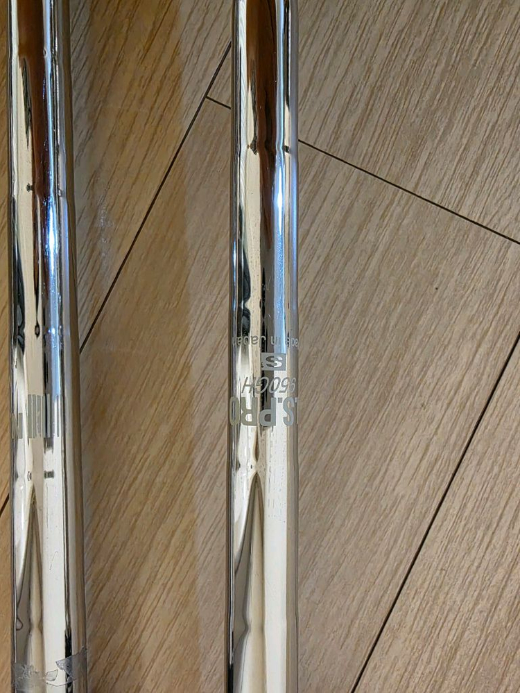 미즈노 t7 골프 웨지 3개 세트 50,54,58--5