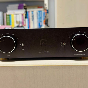 Javs X7-DDC 풀박스 (마지막 가격내림)