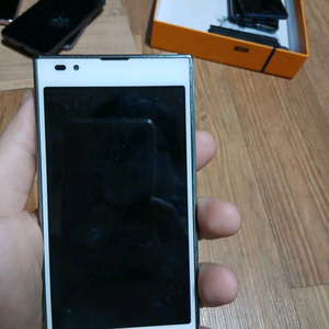 lg-f160l 옵티머스 lte2 부품용