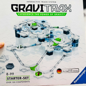 그래비트렉스 중고거래 | 중고나라 - 안심되는 중고거래