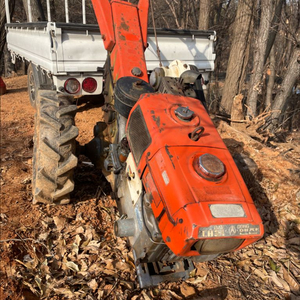 대동경운기 판매합니다 이미지