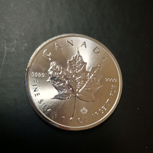 메이플코인 중고거래 | 중고나라 - 안심되는 중고거래