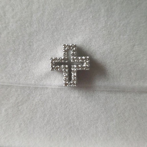 가격인하 골든듀 미오T(미오뉴)18K 펜던트