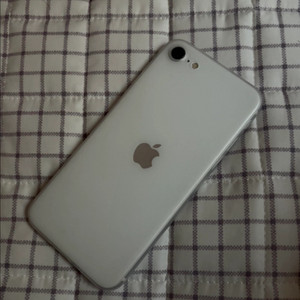 아이폰 SE 2세대 부품용