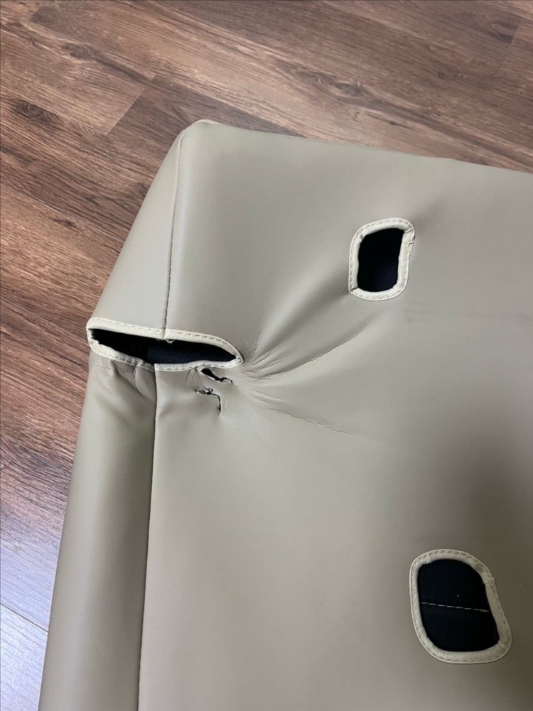 bmw 3시리즈 베이지시트 커버 g20,g21--8