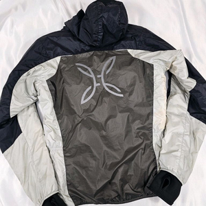 몬츄라스카이자켓 이미지