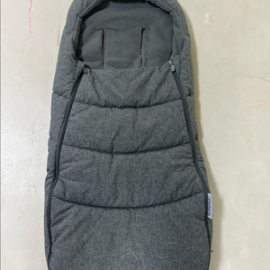 부가부 풋머프 이미지