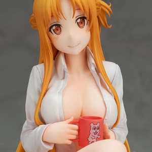 하비스톡 아스나 미개봉 택포 13만에 팝니다.