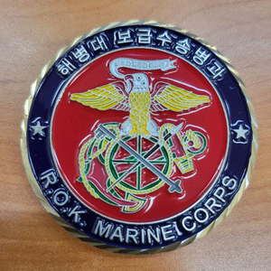 기념코인 중고거래 | 중고나라 - 안심되는 중고거래