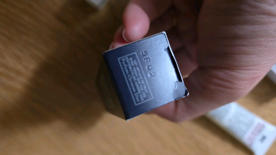 피지오겔,키엘,디올,립밤, 립스틱,어딕트 하이드레이팅 샤인립스틱 380 이미지