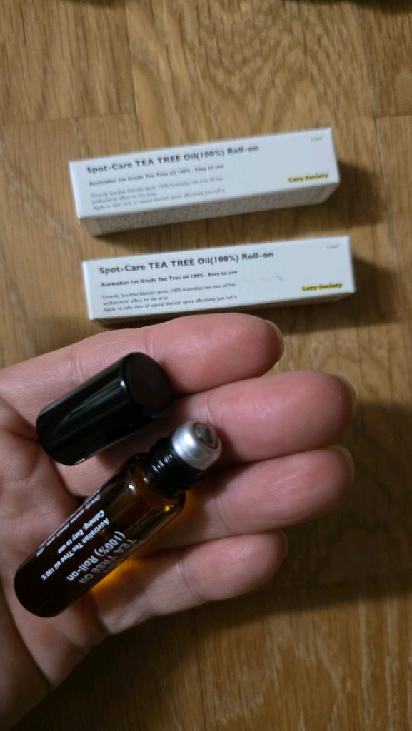 피지오겔,키엘,디올,립밤, 립스틱,어딕트 하이드레이팅 샤인립스틱 380 이미지