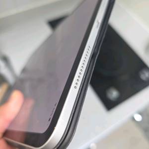 아이패드프로 11 m4 256 애플펜슬프로