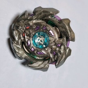 베이블레이드 버스트 갓 아크 바하무트