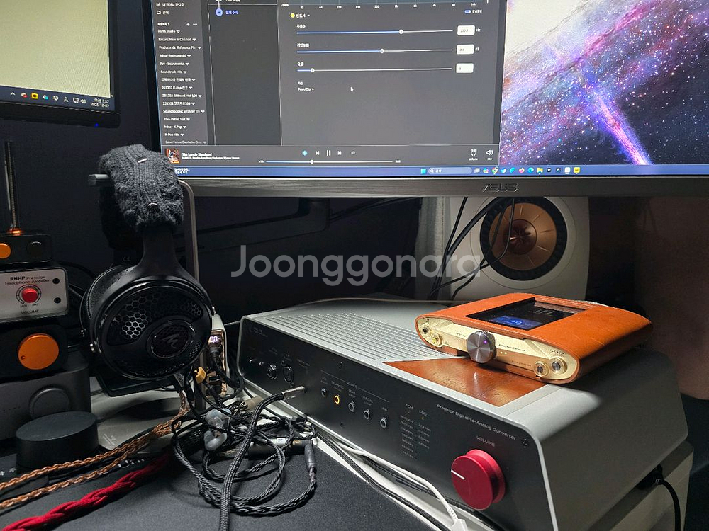 Fidelice RNDAC 루퍼트니브 유작--4