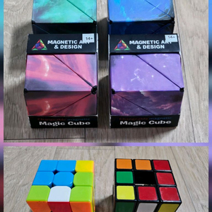자석 큐브 중고거래 | 중고나라 - 안심되는 중고거래
