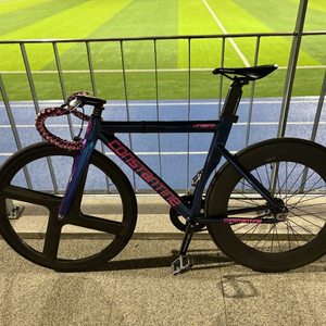 콘탄 25 어베인 이미지