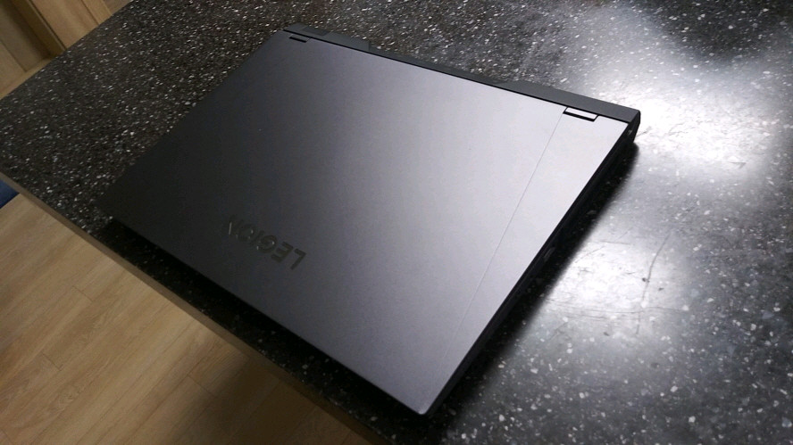 레노버 고성능 리전5 프로 게이밍/램32G,RTX3070Ti 이미지