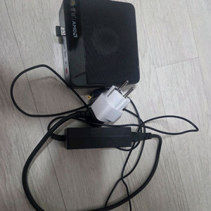 ser5 5700u 12gb 256gb 미니 pc