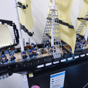 코비블럭 배제품 판매합니다