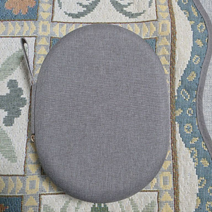 소니 WH-1000XM4 헤드폰 풀박스