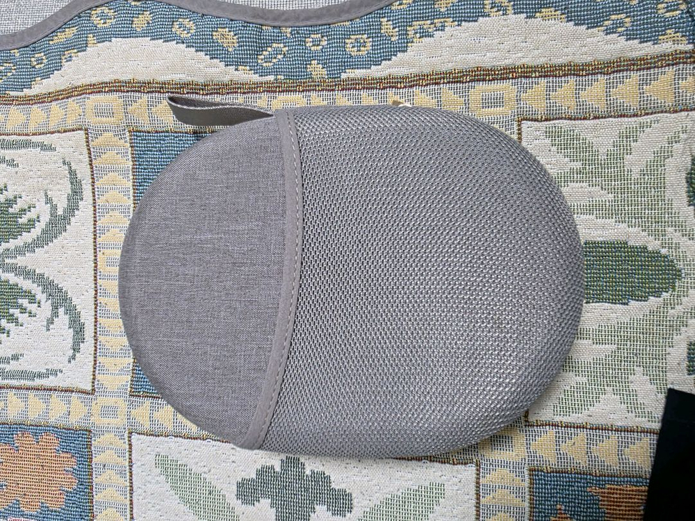 소니 WH-1000XM4 헤드폰 풀박스--1