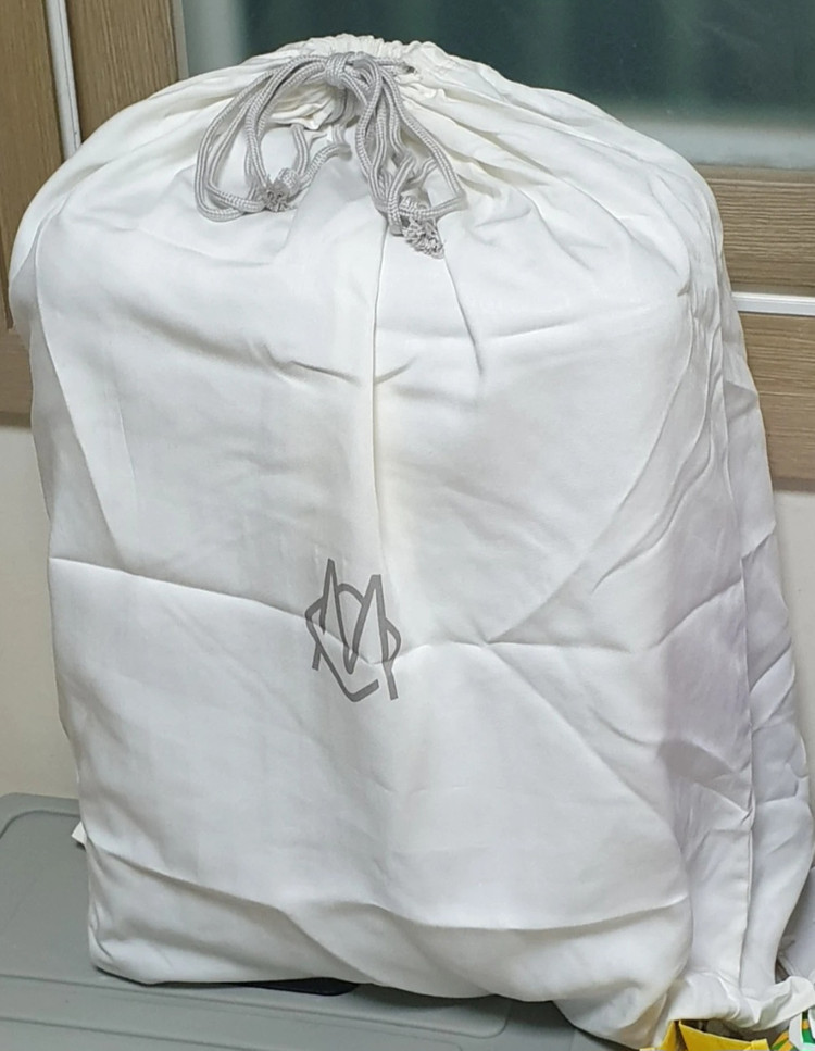 리모와 오리지널 캐빈--1