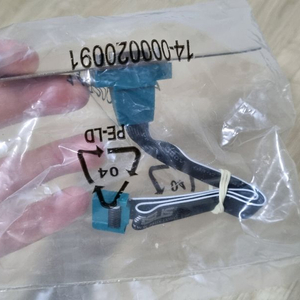 ASUS 시리얼 포트(9핀, 새제품)