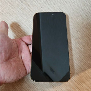 아이폰14프로맥스 1테라 s급 팝니다 이미지