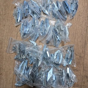 석고보드 나비앙카 토글앙카