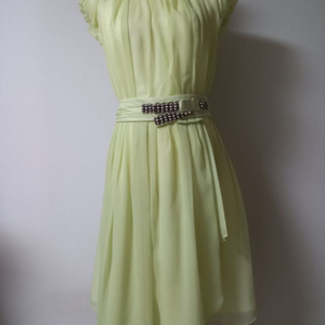 잇미샤 원피스 이미지