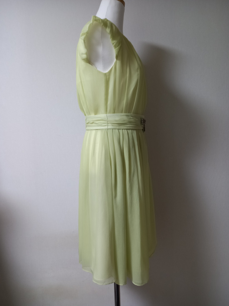 잇미샤 원피스 이미지