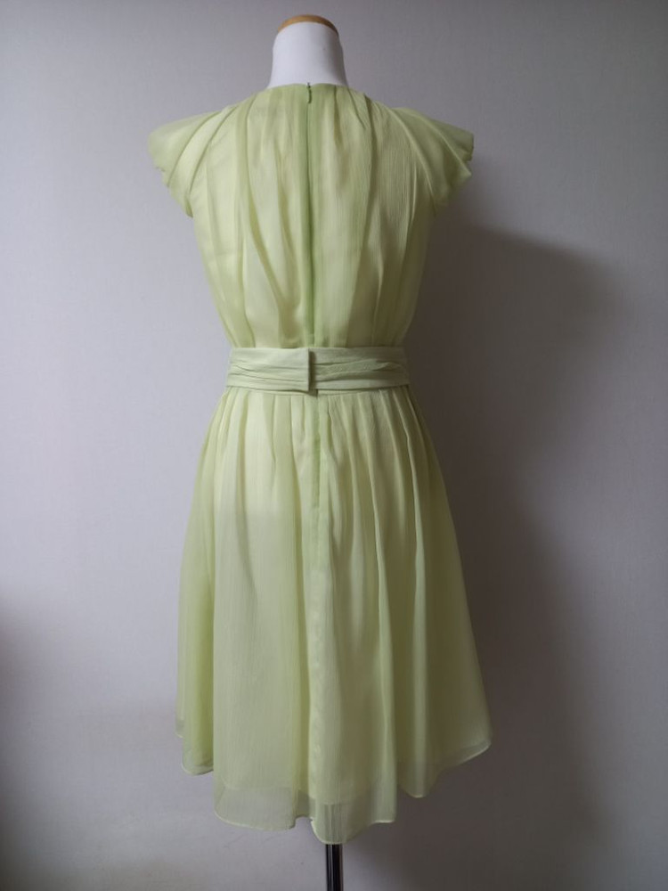 잇미샤 원피스 이미지