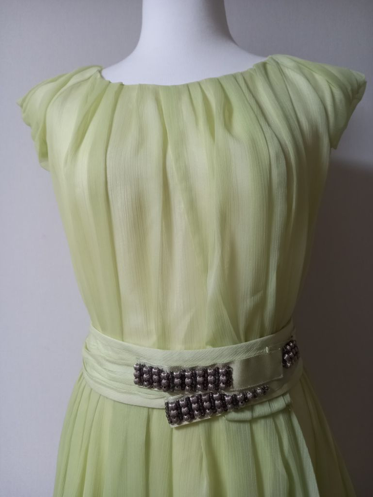 잇미샤 원피스 이미지