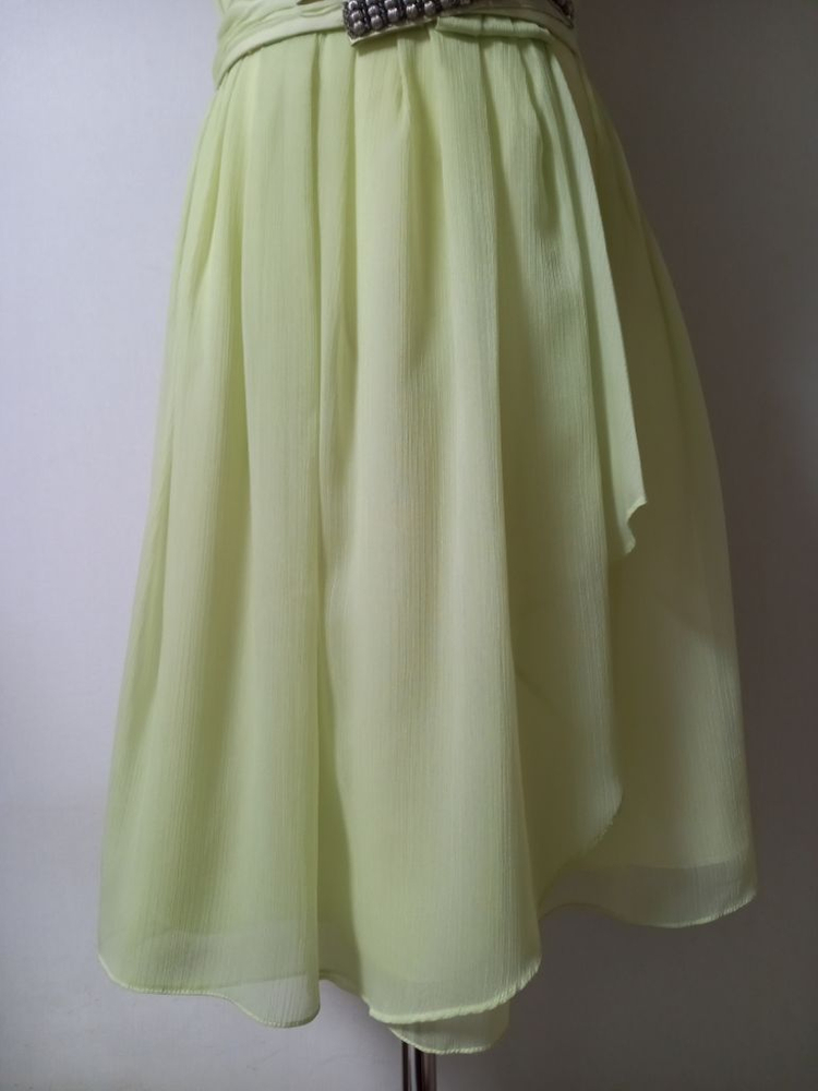 잇미샤 원피스 이미지