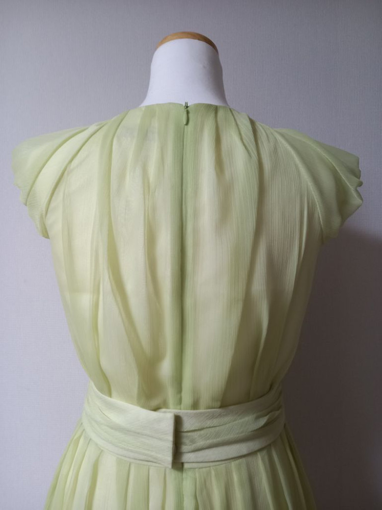 잇미샤 원피스 이미지