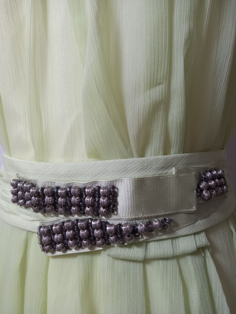 잇미샤 원피스 이미지