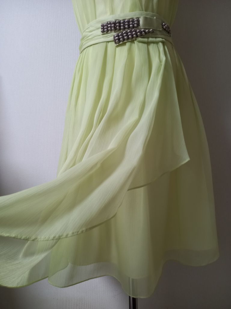 잇미샤 원피스 이미지