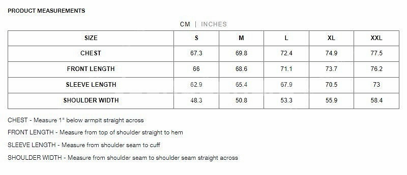 [새상품] 스투시 뉴욕 바시티 자켓 s--2