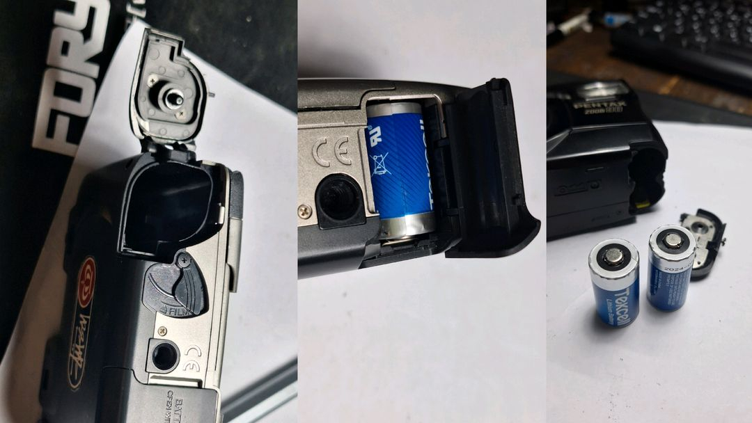 미놀타 IX-DATE Vextis200 aps필름카메라 빈티지 레트로 로모 앤틱 y2k 일본 감성 필카 촬영 사진--6