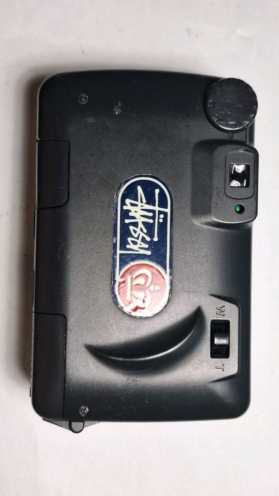 미놀타 IX-DATE Vextis200 aps필름카메라 빈티지 레트로 로모 앤틱 y2k 일본 감성 필카 촬영 사진--8