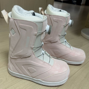 bedrock 스노우보드 보아 부츠 235cm,240cm