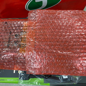 엔비디아 PRO 6000 팝니다.