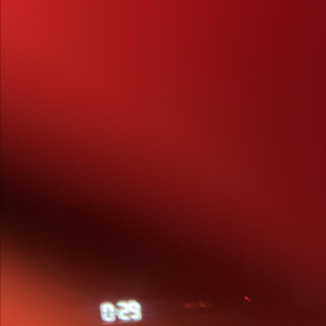 라이젠 5600 ,5600x 삽니다 삽니다