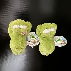 냉장고 자석 세트 이미지