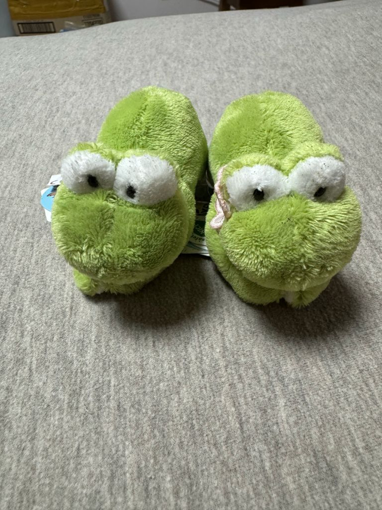 냉장고 자석 세트 이미지