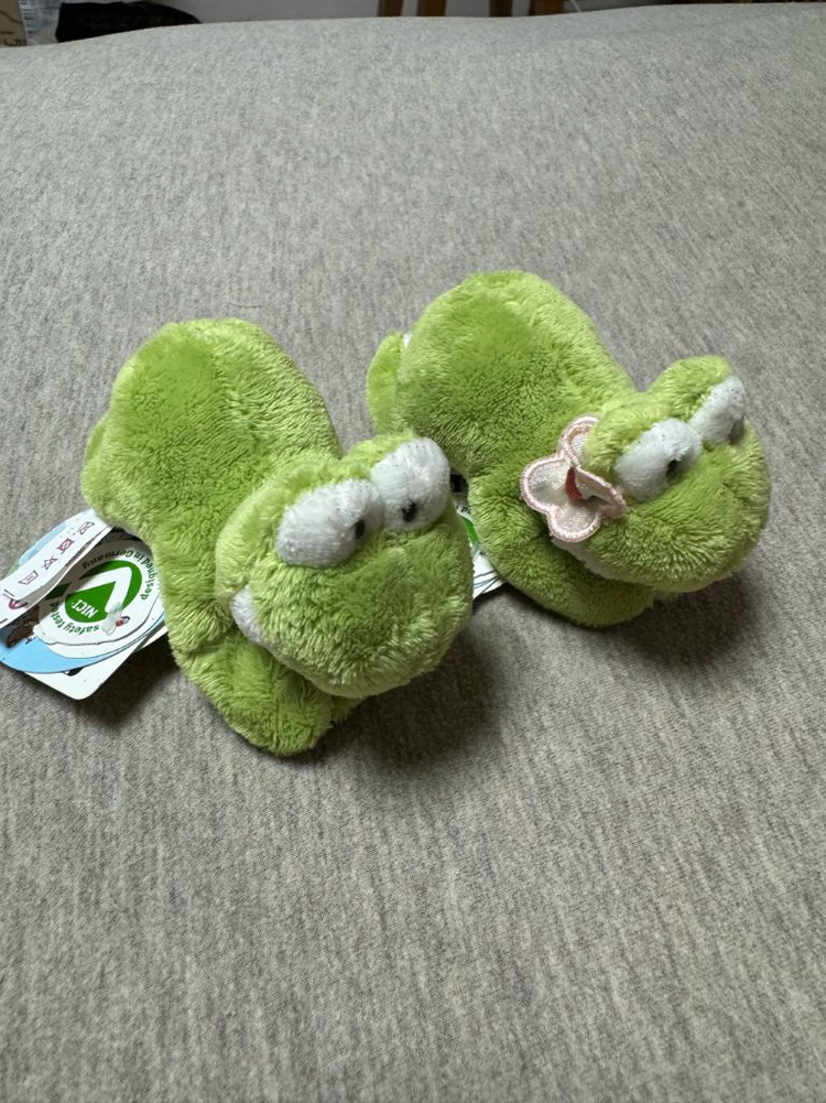 냉장고 자석 세트 이미지